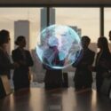 AI Governance Solutions: A Dignity-First Roadmap for Global Institutions