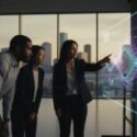 Essential AI Governance Tools for 2026: A Dignity-First Evaluation