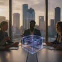 The AI Contextual Governance Framework: A Dignity-First Approach to Institutional Resilience
